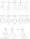 Fig. 06 - ISOXAZOLE CARBOXAMIDE COMPOUNDS AND USES THEREOF