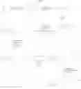 Fig. 08 - ISOXAZOLE CARBOXAMIDE COMPOUNDS AND USES THEREOF
