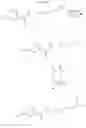 Fig. 09 - ISOXAZOLE CARBOXAMIDE COMPOUNDS AND USES THEREOF