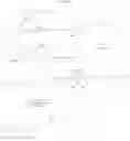 Fig. 10 - ISOXAZOLE CARBOXAMIDE COMPOUNDS AND USES THEREOF