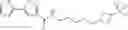 Fig. 100 - ISOXAZOLE CARBOXAMIDE COMPOUNDS AND USES THEREOF