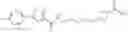 Fig. 102 - ISOXAZOLE CARBOXAMIDE COMPOUNDS AND USES THEREOF