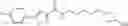 Fig. 104 - ISOXAZOLE CARBOXAMIDE COMPOUNDS AND USES THEREOF