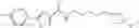 Fig. 105 - ISOXAZOLE CARBOXAMIDE COMPOUNDS AND USES THEREOF
