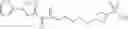 Fig. 109 - ISOXAZOLE CARBOXAMIDE COMPOUNDS AND USES THEREOF