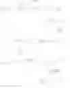 Fig. 11 - ISOXAZOLE CARBOXAMIDE COMPOUNDS AND USES THEREOF