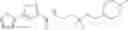 Fig. 111 - ISOXAZOLE CARBOXAMIDE COMPOUNDS AND USES THEREOF