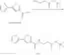 Fig. 112 - ISOXAZOLE CARBOXAMIDE COMPOUNDS AND USES THEREOF
