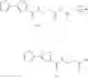 Fig. 113 - ISOXAZOLE CARBOXAMIDE COMPOUNDS AND USES THEREOF