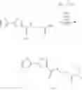 Fig. 114 - ISOXAZOLE CARBOXAMIDE COMPOUNDS AND USES THEREOF