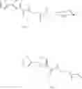 Fig. 115 - ISOXAZOLE CARBOXAMIDE COMPOUNDS AND USES THEREOF