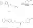 Fig. 116 - ISOXAZOLE CARBOXAMIDE COMPOUNDS AND USES THEREOF