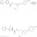 Fig. 117 - ISOXAZOLE CARBOXAMIDE COMPOUNDS AND USES THEREOF