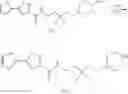 Fig. 118 - ISOXAZOLE CARBOXAMIDE COMPOUNDS AND USES THEREOF