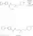 Fig. 119 - ISOXAZOLE CARBOXAMIDE COMPOUNDS AND USES THEREOF