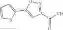 Fig. 12 - ISOXAZOLE CARBOXAMIDE COMPOUNDS AND USES THEREOF