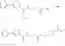 Fig. 121 - ISOXAZOLE CARBOXAMIDE COMPOUNDS AND USES THEREOF