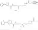 Fig. 122 - ISOXAZOLE CARBOXAMIDE COMPOUNDS AND USES THEREOF