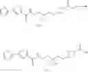 Fig. 123 - ISOXAZOLE CARBOXAMIDE COMPOUNDS AND USES THEREOF