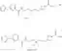 Fig. 124 - ISOXAZOLE CARBOXAMIDE COMPOUNDS AND USES THEREOF
