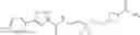 Fig. 125 - ISOXAZOLE CARBOXAMIDE COMPOUNDS AND USES THEREOF