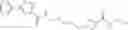 Fig. 126 - ISOXAZOLE CARBOXAMIDE COMPOUNDS AND USES THEREOF