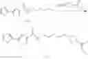 Fig. 127 - ISOXAZOLE CARBOXAMIDE COMPOUNDS AND USES THEREOF