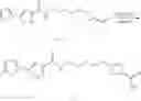 Fig. 128 - ISOXAZOLE CARBOXAMIDE COMPOUNDS AND USES THEREOF