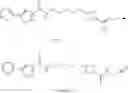 Fig. 129 - ISOXAZOLE CARBOXAMIDE COMPOUNDS AND USES THEREOF