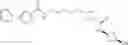 Fig. 131 - ISOXAZOLE CARBOXAMIDE COMPOUNDS AND USES THEREOF