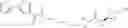 Fig. 132 - ISOXAZOLE CARBOXAMIDE COMPOUNDS AND USES THEREOF