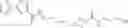 Fig. 133 - ISOXAZOLE CARBOXAMIDE COMPOUNDS AND USES THEREOF
