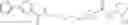 Fig. 135 - ISOXAZOLE CARBOXAMIDE COMPOUNDS AND USES THEREOF
