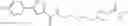 Fig. 137 - ISOXAZOLE CARBOXAMIDE COMPOUNDS AND USES THEREOF
