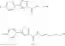 Fig. 138 - ISOXAZOLE CARBOXAMIDE COMPOUNDS AND USES THEREOF