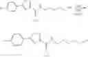 Fig. 139 - ISOXAZOLE CARBOXAMIDE COMPOUNDS AND USES THEREOF