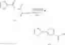 Fig. 14 - ISOXAZOLE CARBOXAMIDE COMPOUNDS AND USES THEREOF
