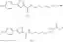 Fig. 140 - ISOXAZOLE CARBOXAMIDE COMPOUNDS AND USES THEREOF