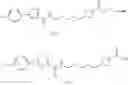 Fig. 141 - ISOXAZOLE CARBOXAMIDE COMPOUNDS AND USES THEREOF