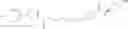 Fig. 146 - ISOXAZOLE CARBOXAMIDE COMPOUNDS AND USES THEREOF