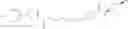 Fig. 149 - ISOXAZOLE CARBOXAMIDE COMPOUNDS AND USES THEREOF
