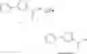 Fig. 15 - ISOXAZOLE CARBOXAMIDE COMPOUNDS AND USES THEREOF