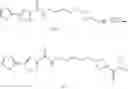 Fig. 151 - ISOXAZOLE CARBOXAMIDE COMPOUNDS AND USES THEREOF