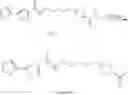 Fig. 152 - ISOXAZOLE CARBOXAMIDE COMPOUNDS AND USES THEREOF