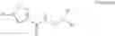 Fig. 155 - ISOXAZOLE CARBOXAMIDE COMPOUNDS AND USES THEREOF