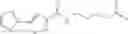 Fig. 16 - ISOXAZOLE CARBOXAMIDE COMPOUNDS AND USES THEREOF