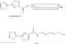 Fig. 17 - ISOXAZOLE CARBOXAMIDE COMPOUNDS AND USES THEREOF