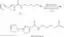 Fig. 18 - ISOXAZOLE CARBOXAMIDE COMPOUNDS AND USES THEREOF