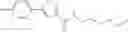 Fig. 19 - ISOXAZOLE CARBOXAMIDE COMPOUNDS AND USES THEREOF