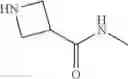 Fig. 20 - ISOXAZOLE CARBOXAMIDE COMPOUNDS AND USES THEREOF